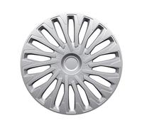 Gorecki Tapacubos Soho 16"