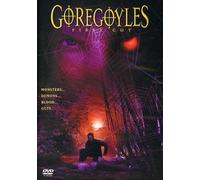 Goregoyles [Edizione: Stati Uniti] [USA] [DVD]
