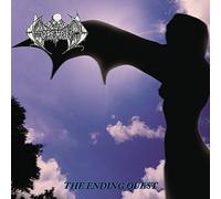 Gorement - The Ending Quest