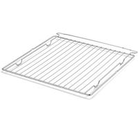 Gorenje - 421367 Parrilla Stand Horno Horno Rejilla Horno Parrilla Rejilla Horno