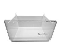 gorenje 571802 Cajón Congelador Central para FrigoríficoCongeladorCombinado