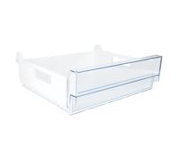 Gorenje 571808 - Cajón superior para congelador (41 x 38 x 14 cm)