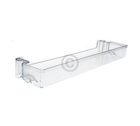 Gorenje Estante De Puerta 460x50mm Para Refrigerador 510818