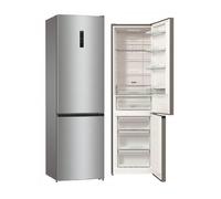 Gorenje nrk620ca2xl4 nevera y congelador independiente