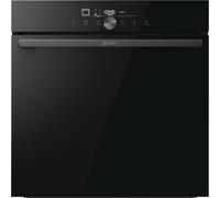 Gorenje optibake go66e pizza350c - horno empotrable (77 l, pizzaplus/p