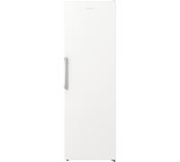 Gorenje r 619 eew5 frigorífico, 185 cm, sistema de refrigeración por