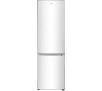 Gorenje rk 4182 pw4 - frigorífico y congelador (60 mm de ancho), colo