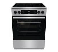 Gorenje ViryklÄ- Cooker GECS6C70XC