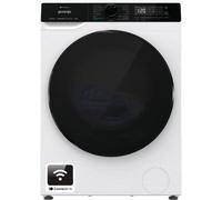 Gorenje wd2pa854adw/at lavadora-secadora independiente carga frontal b