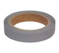 Goretex cinta de reparación Tela Costura de sellado resistente al agua al aire libre chaqueta parche