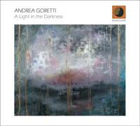Goretti Andrea - A Light in the Darkness