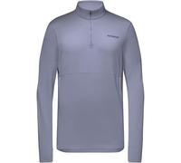 GOREWEAR 1/4-Cremallera Térmica Training Hombre