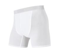 GOREWEAR Bóxer M Base Layer