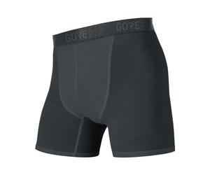GOREWEAR Bóxer M Base Layer