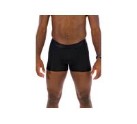 Gorewear Bóxer M Base Layer vêtement running homme S Noir