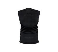 Gorewear Essence Thermo TU Negro