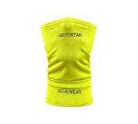 GOREWEAR Braga de Cuello Essence Thermo