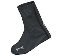 GOREWEAR C3 Cubre Calzado Gore-Tex Unisex, Cubre Zapatillas Impermeables para Tiempo Fresco