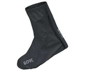 GOREWEAR C3 Cubre Calzado Gore-Tex Unisex, Cubre Zapatillas Impermeables para Tiempo Fresco