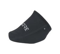 GOREWEAR C3 Punteras Gore Windstopper Unisex, Cubre Punteras para Tiempo Fresco
