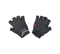 GOREWEAR Guantes cortos C5, Black, 9