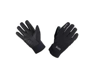 GOREWEAR C5 Guantes Térmicos, Gore-Tex Active, Guantes de Invierno Impermeables para Frío