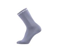 GOREWEAR Calcetines Essential