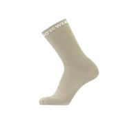 GOREWEAR Calcetines Essential Merino, Tech Beige, 38-40