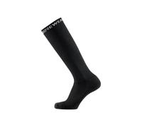 GOREWEAR Calcetines Largos Essential Thermo, Black, 38-40