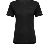 GOREWEAR Camiseta Contest 2.0 Mujer, Black, L