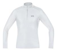 GOREWEAR Camiseta cuello M GORE WINDSTOPPER Base Layer Thermo
