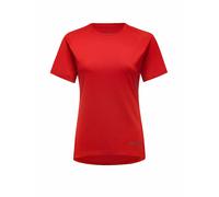 GOREWEAR Everyday Camiseta Mujer