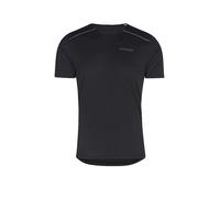 GORE Contest 2.0 Tee - Hombre - Negro - talla S- modelo 2026