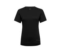 GOREWEAR Camiseta de running para mujer Everyday negro | S