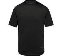GOREWEAR Camiseta Everyday Hombre, Black, M