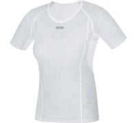 GOREWEAR Camiseta M Gore Windstopper Base Layer