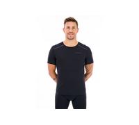 Gorewear camiseta manga corta Contest 2.0 L Negro