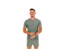Gorewear camiseta manga corta Contest 2.0 S Verde