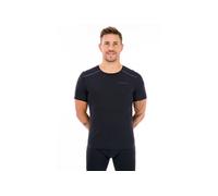 GOREWEAR Camiseta Contest 2.0 Hombre