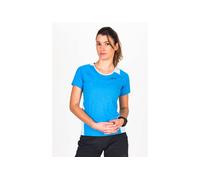 Gorewear Camiseta manga corta R3 34 Bleu