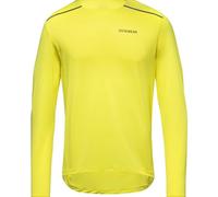 GOREWEAR Camiseta Manga Larga Contest 2.0 Hombre
