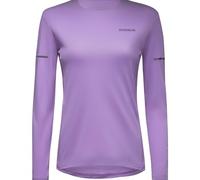 GOREWEAR Camiseta Manga Larga Contest 2.0 Mujer