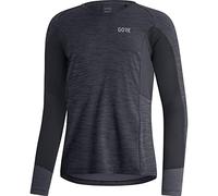 GOREWEAR Camiseta manga larga Energetic Hombre