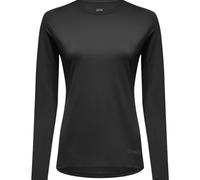 Gorewear Everyday vêtement running femme 34 Noir