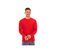 Gorewear camiseta manga larga Everyday XL Rouge