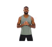 Gorewear camiseta sin mangas Contest 2.0 XL Verde