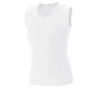GOREWEAR Camiseta sin mangas M Mujer Base Layer