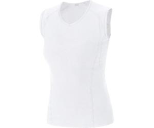 GOREWEAR Camiseta sin mangas M Mujer Base Layer