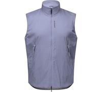 GOREWEAR Chaleco acolchado CONCURVE WINDSTOPPER Hombre