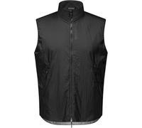 GOREWEAR Chaleco acolchado CONCURVE WINDSTOPPER Hombre